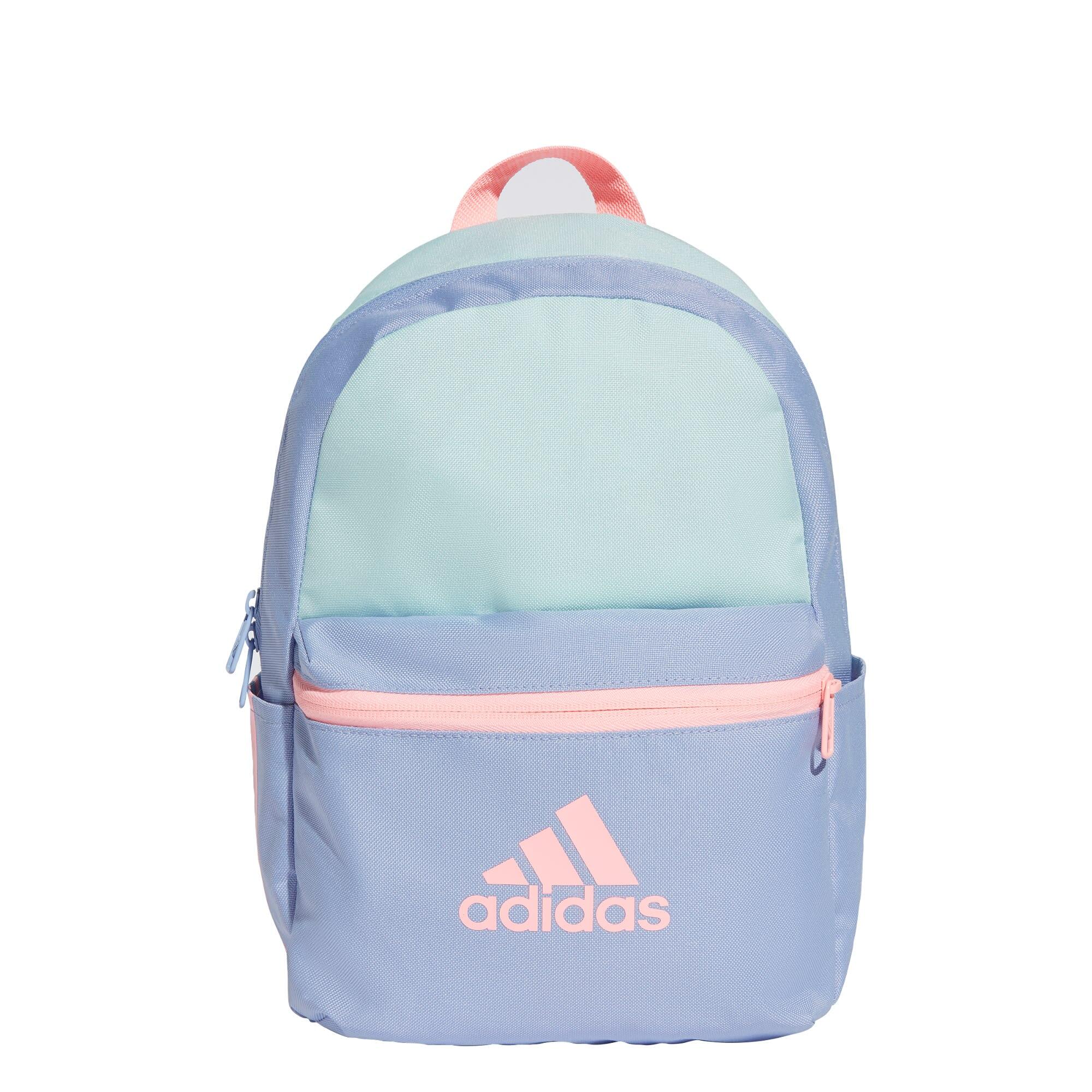 Cartable adidas fille hotsell